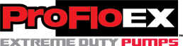 ProFlo EX Extreme Duty