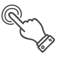 CUSTOMER SUPPORT – Remco rebel wiring harnesses 