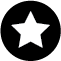 Star Icon