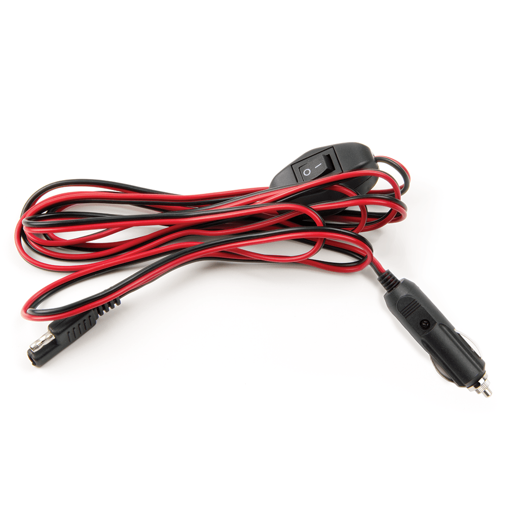 Wiring Harnesses – Remco