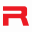 www.remcoindustries.com