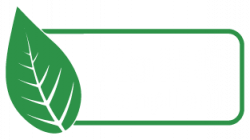 ROHS-Logo-V2