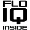 flow_inside_logo
